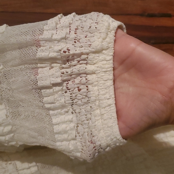 Inventory - Picture 2 of 8